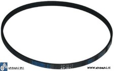 Makita CINGHIA RICAMBIO PER