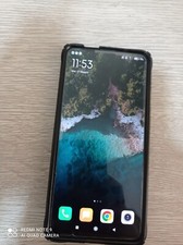 Xiaomi 9t - xiaomi, mi