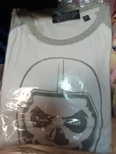 MAGLIA FORTNITE MAGLIETTA