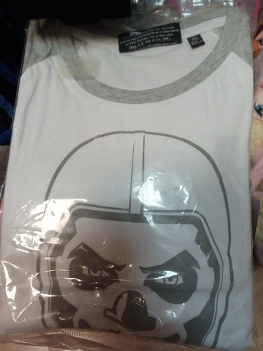 Maglia fortnite maglietta - maglia,