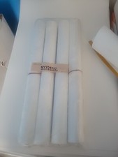 Presstek MYY04592 DI