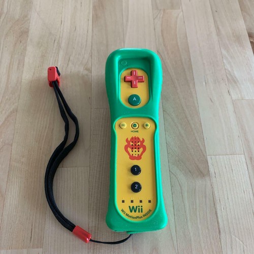 Nintendo wii telecomando - nintendo,