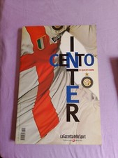 I Cento Inter Di Questi Anni -