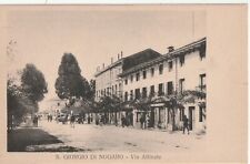 130/EXTRA - SAN GIORGIO DI