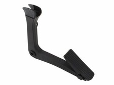 Per Mercedes Sprinter 1995-2006 / VW LT II 1996-2006 Asta Pedale Acceleratore