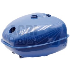 Kraftstofftank für Ford &