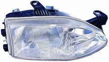 HEADLIGHT PROJECTOR H7/H3 2