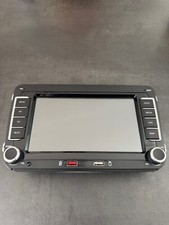 Autoradio android carplay - autoradio, +