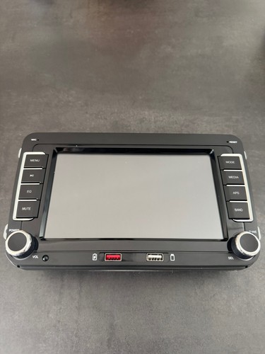 Autoradio android carplay - +,