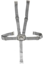 Cinture Seggiolone Cam Istante Ricambio Originale