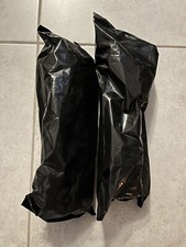 Lyreco Toner compatibili HP