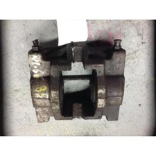 PINZA FRENO POST. DX PER CITROEN - DS C5 (04-08) 1.8 16V (85KW) BER. 2004