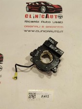 CONTATTO SPIRALATO NISSAN Note