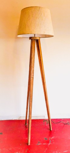 Lampada terra struttura - terra,