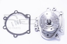 POMPA ACQUA MOTORE TOYOTA