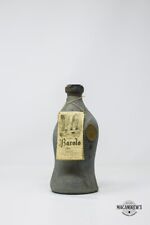 Barolo PIPPIONE 1968