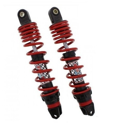 Coppia ammortizzatori yss - coppia,