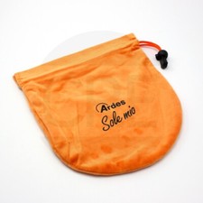 ARDES Sacchetto Custodia