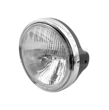 V-PARTS FARO ANTERIORE MOTO