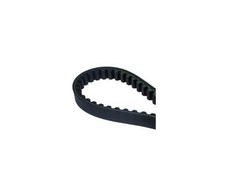 Ducati 900 Mostro / Ss / Femms