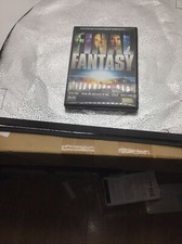 Final Fantasy (2 DVDs) (DVD