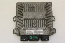 TOYOTA CITROEN 1.4 HDI