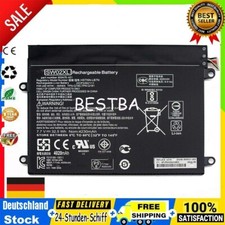 Batteria SW02XL per HP