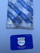 Paraolio Cambio Fiat Stilo