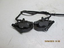 pinze freno anteriori per