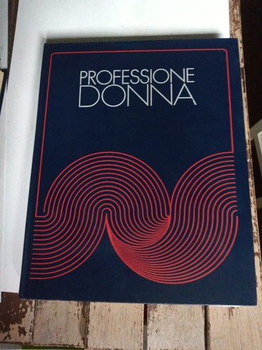 Professione donna fratelli - professione,