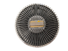 Frizione ventola viscosa