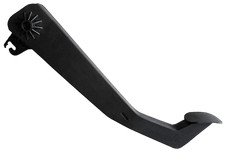 Pedale Frizione Originale Jumper Boxer Ducato II 2127A4