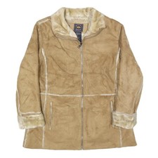 ROUTE 66 Giacca Donna