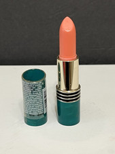 Rossetto Revlon Moon Drops in