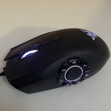 Mouse da gioco cablato Razer