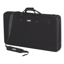 UDG Creator Pioneer DDJ-1000/