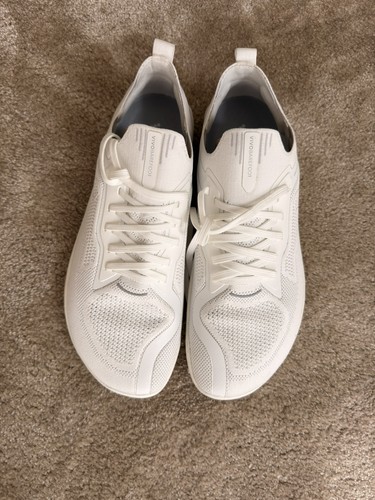 Vivobarefoot primus lite - vivobarefoot,