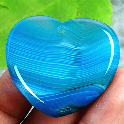 Gv27764 38x33x6mm perlina - gv27764,