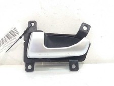 826203u000 maniglia interna - maniglia,