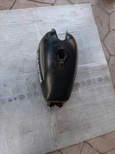 SERBATOIO HD AMF CAGIVA HARLEY