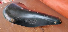 Sella bici brooks champion - bici,