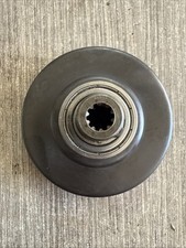 Campana Frizione Decespugliatore Mcculloch Promac Elite 3000 3500 3800 4000 4200