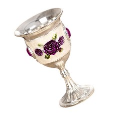 Tazza vino vintage in - tazza,