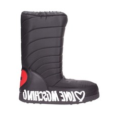 Love moschino DOPOSCI 100%