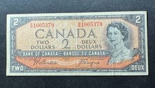 America canada regina - canada,