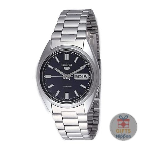 Seiko snxs77k1 men - seiko, men's