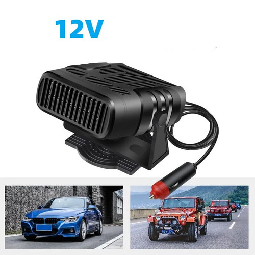 Car heater 200w dryer and - car,
