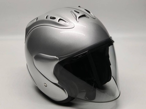 Casco jet arai - casco,