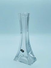 Okinawa candeliere in