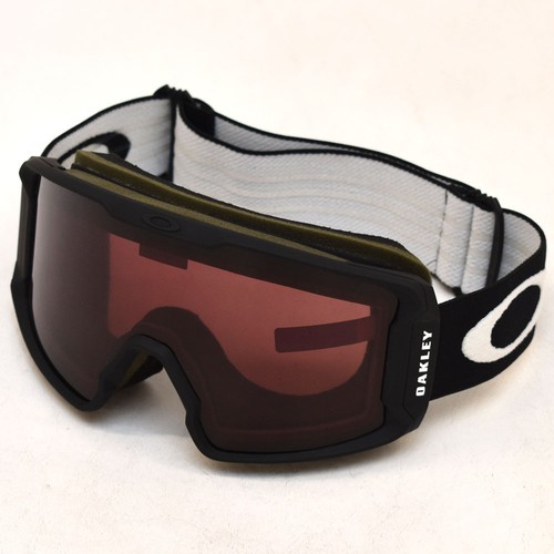 Occhiali neve oakley - occhiali, line